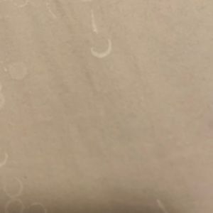 CLOSET CLEAR OUT , most everything $10!